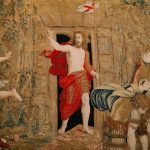 Triduum Paschalne 2026 r.